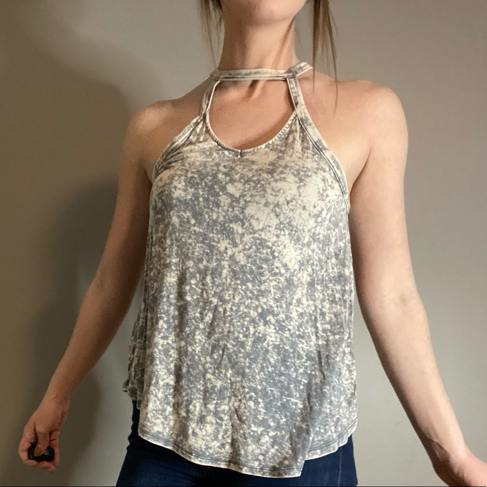 American eagle tank - Picture 8 of 13